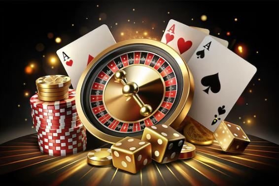 mclub333 VIP ငွေထုတ် Fast Track Payment Myanmar