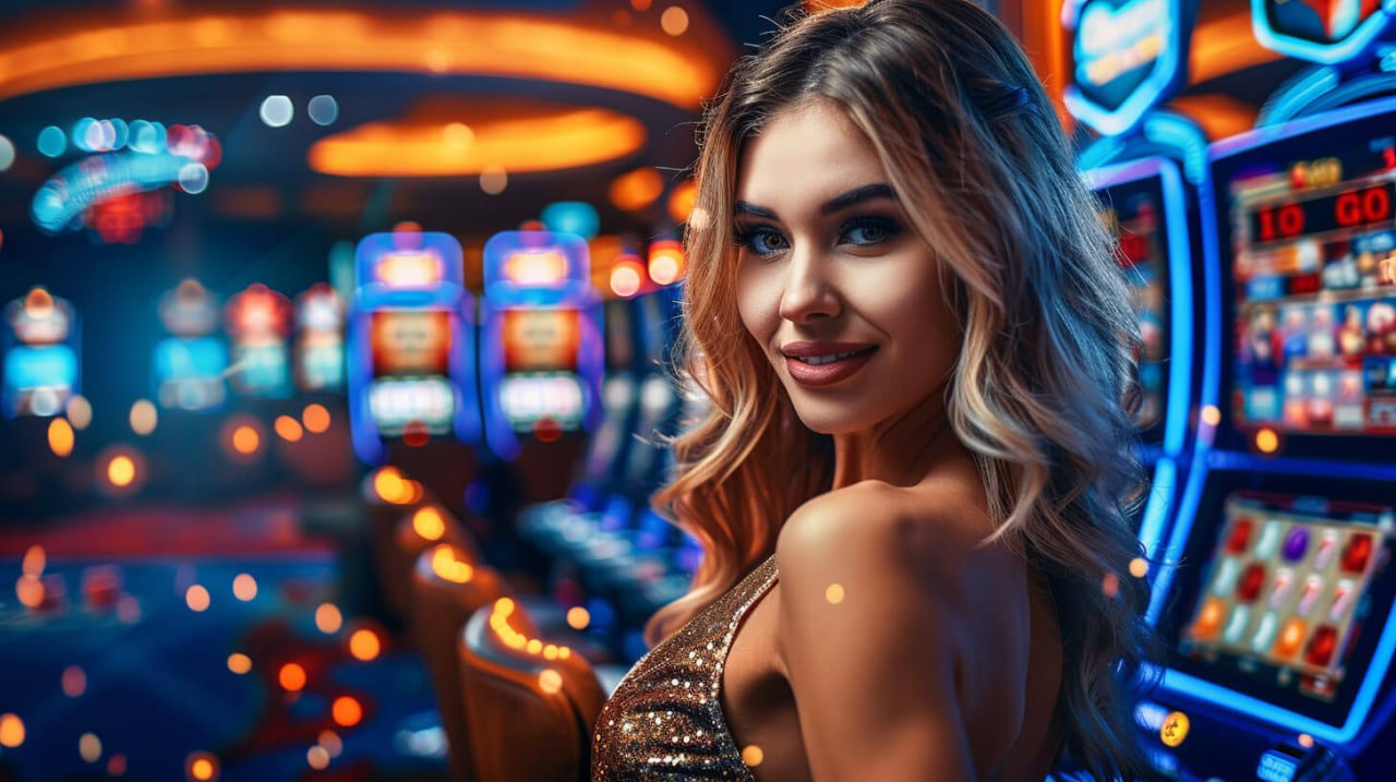 mclub333 Account Security KYC SSL