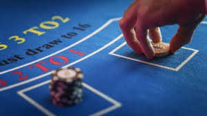 Myanmar National League ဘောလုံးပွဲ mclub333 Sportsbook Bet