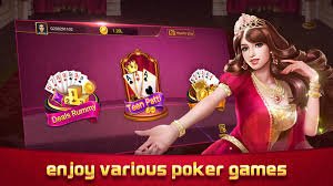 Live Dealer Baccarat Table HD Camera Myanmar Online Casino