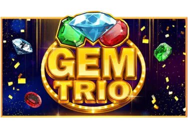 mclub333 Online Slots Jackpot Free Spins Myanmar ကစားသူများ