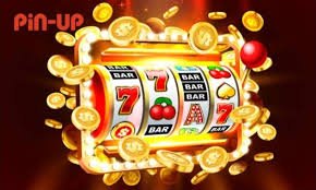 mclub333 Slots Mobile APP Myanmar Smartphone ကစားနည်း