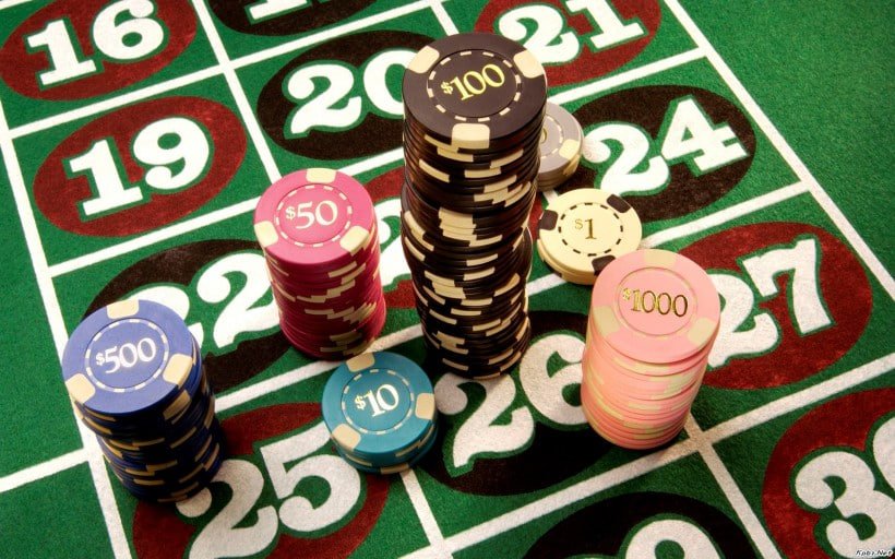 mclub333 Bonus ရယူနည်း အဆင့်ဆင့် Myanmar ကစားသူများ