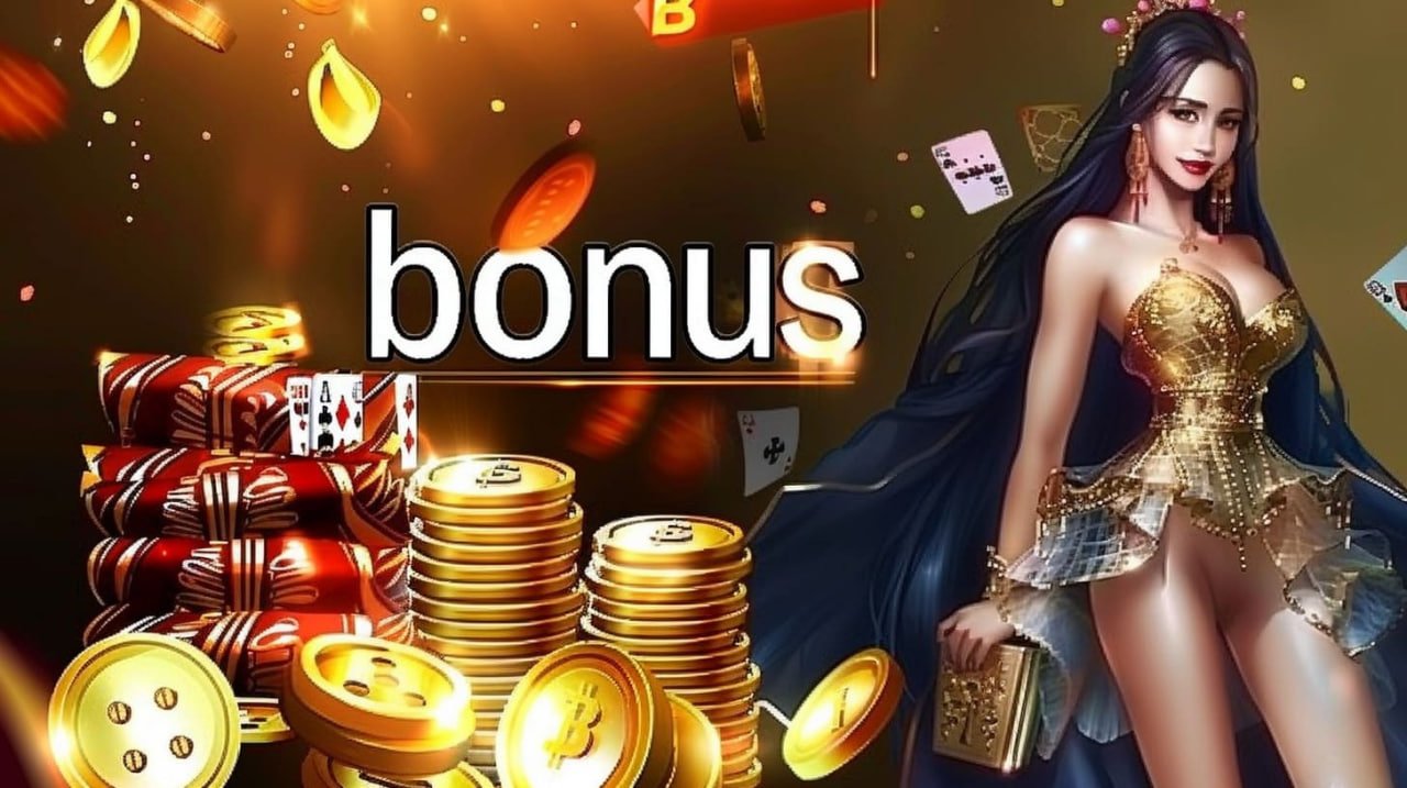mclub333 Online Gaming Myanmar Hero