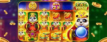 mclub333 Live Casino