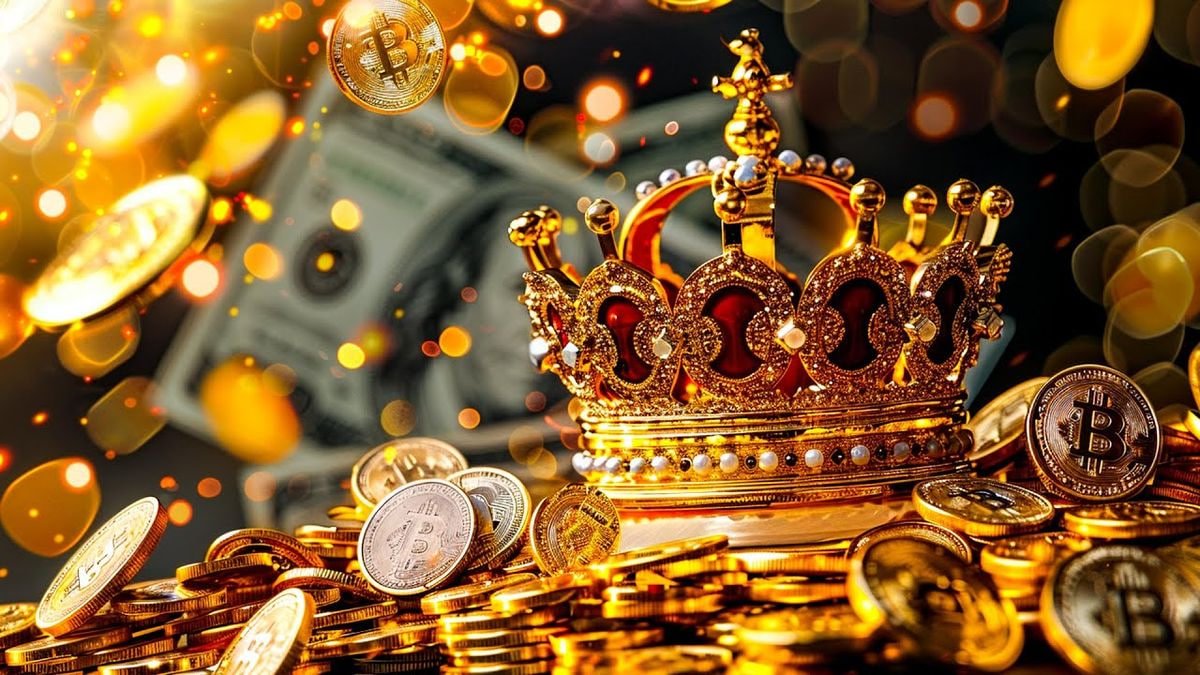 mclub333 Live Casino Baccarat Dragon Tiger Myanmar Live Dealer