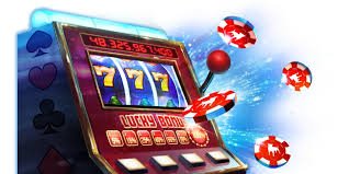 mclub333 APP Slots Live Casino Myanmar Smartphone Mobile Interface