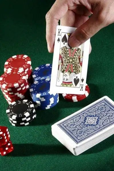 mclub333 Slots Games