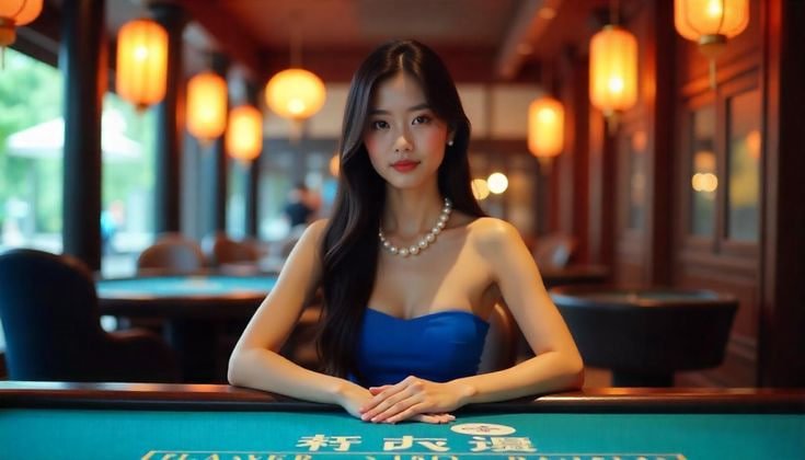 mclub333 ငွေကြေးလုံခြုံရေး SSL Transaction ကာကွယ်မှု