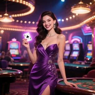 mclub333 ပရိုမိုးရှင်း Bonus Cashback Myanmar ကစားသူများအတွက်