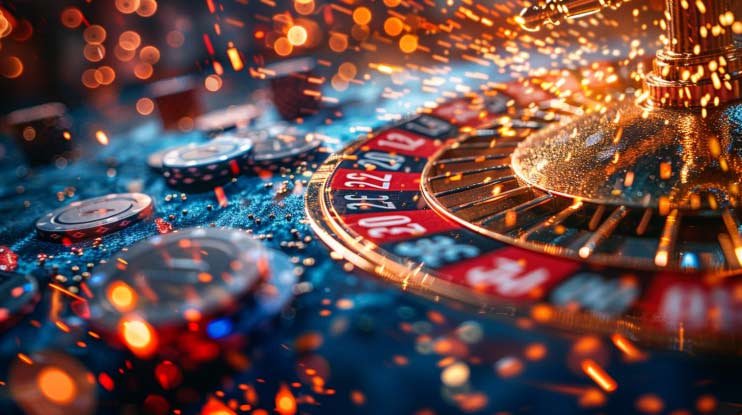 mclub333 Sports Betting
