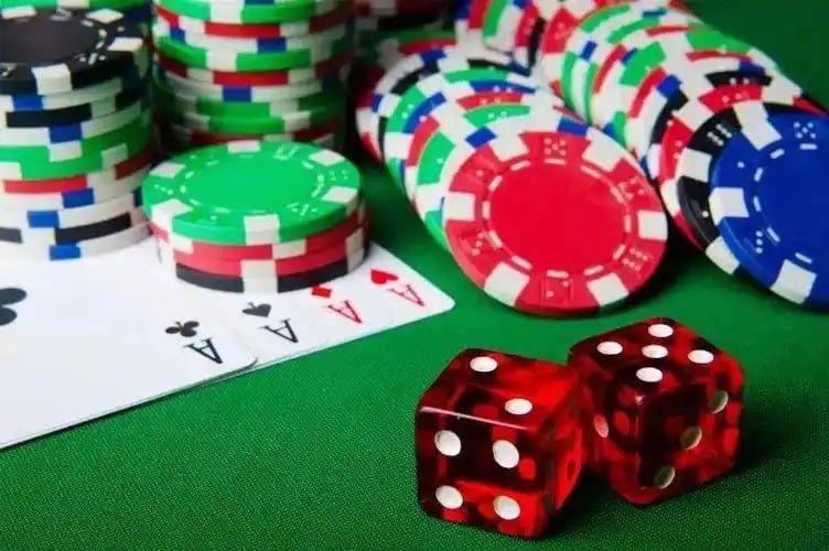 mclub333 VIP Mobile APP Dashboard Myanmar Gaming