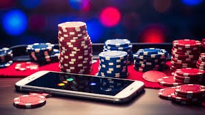 mclub333 ပရိုမိုးရှင်း Wagering Requirement T&C Myanmar