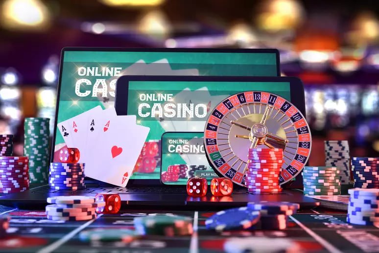 mclub333 Live Casino ငွေသွင်းထုတ် Wave Money KBZPay Myanmar MMK